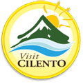 Visit Cilento: turismo e vacanze